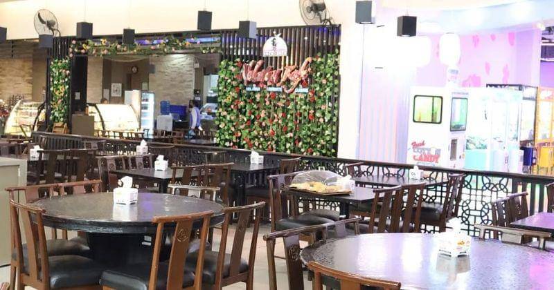 Instagram.com/binjai.mall